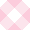 pink-gingham tiling background